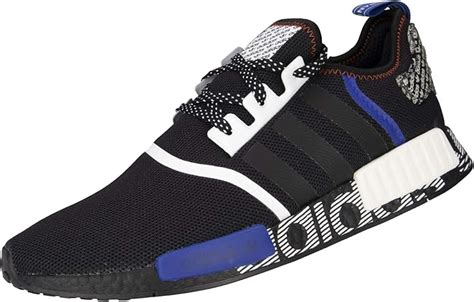 amazon adidas schu herren|adidas sneaker für männer.